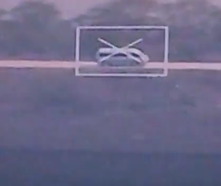 车辆跟踪.mp4