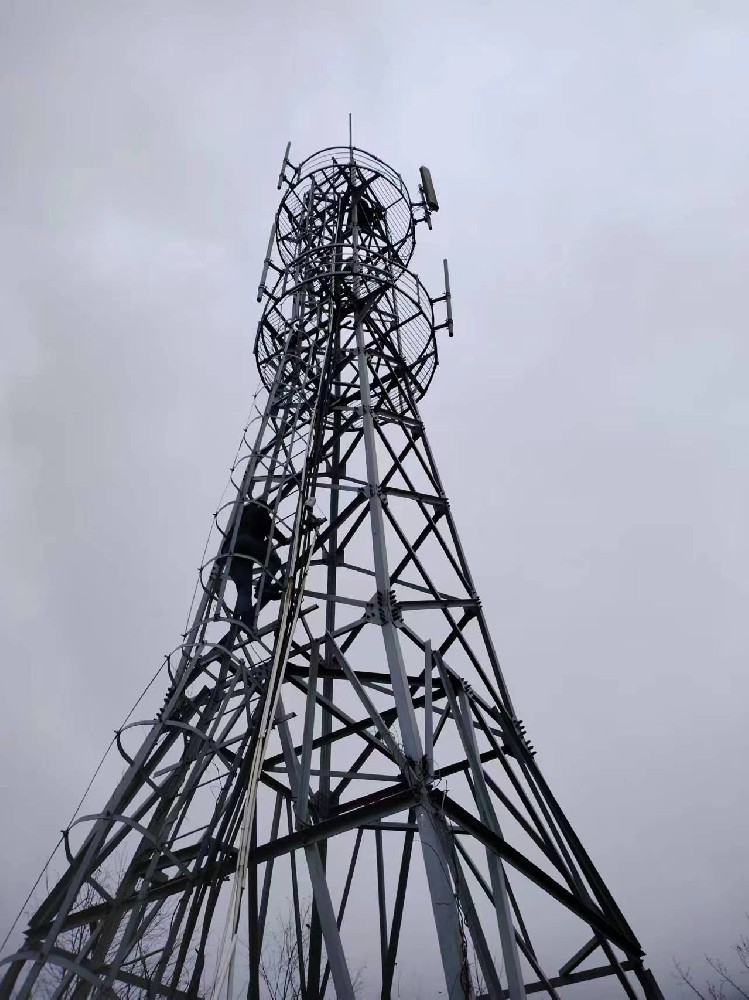 陕西冠杰定制多维调控转台，灵活适配提升科研观测精度