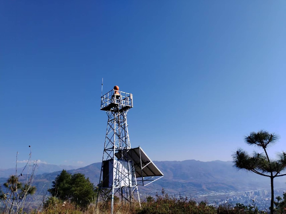 场景专属定制，伺服精准可控 —— 陕西冠杰